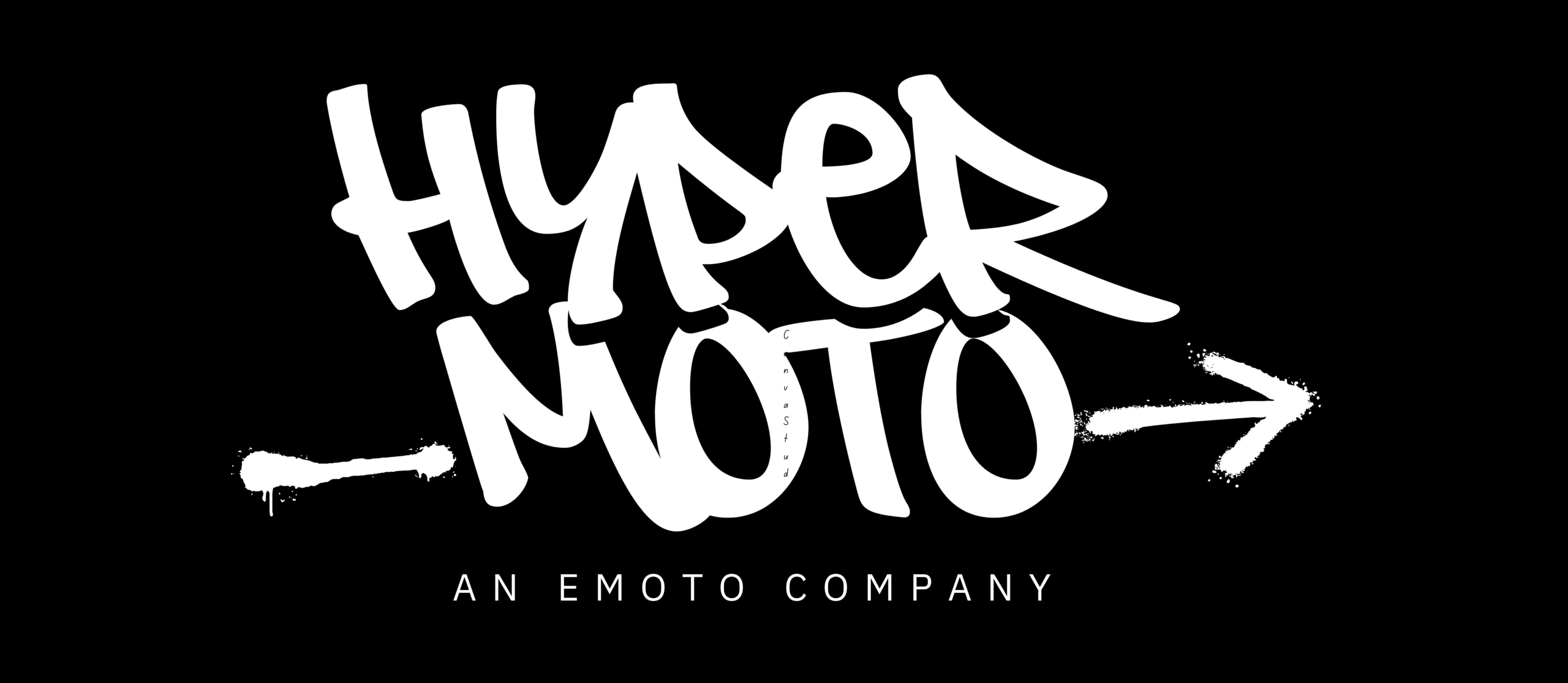 Hyper Moto