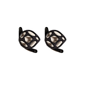 Surron Light Bee X Motor Cover